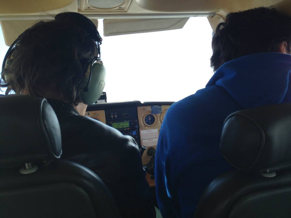 Sint-Martinus den XIIde - Derdejaarsweekend WK